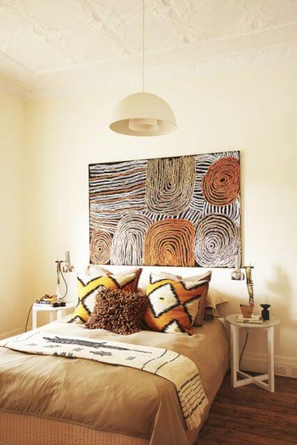 Alege elemente de decor supradimensionale (8)