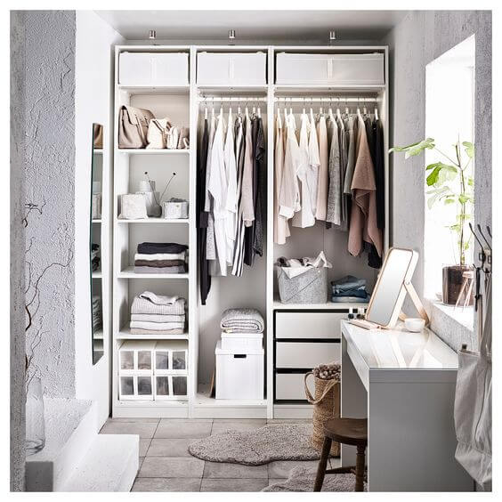 Dressing-ul (1)