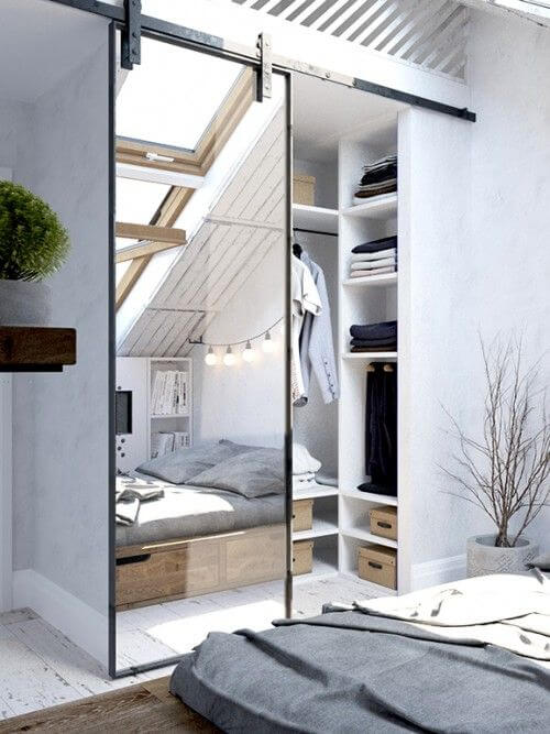 Dressing-ul (2)
