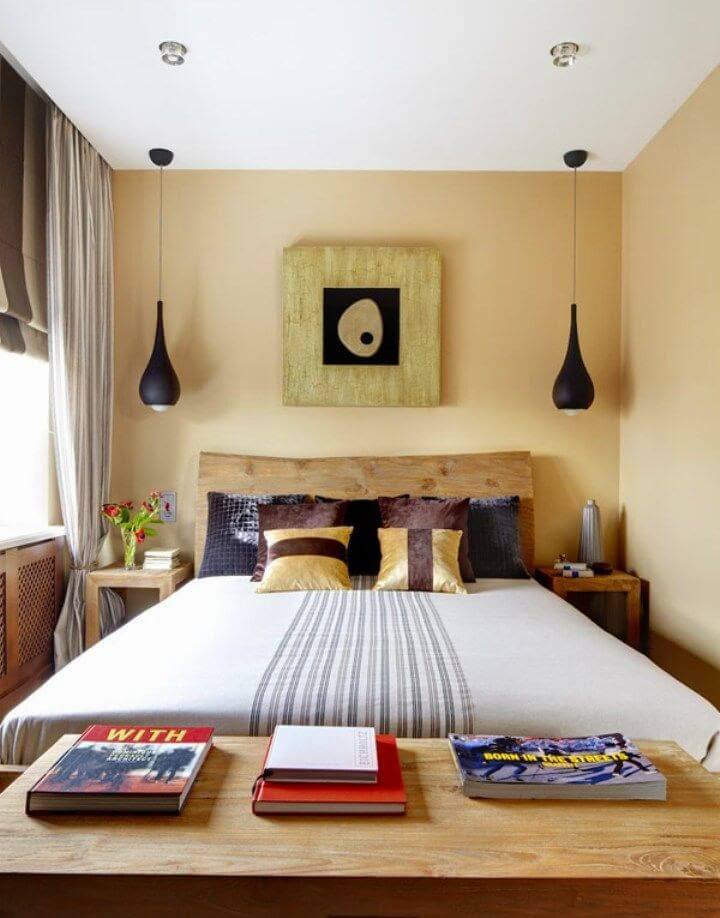 accesorii decorative (1)