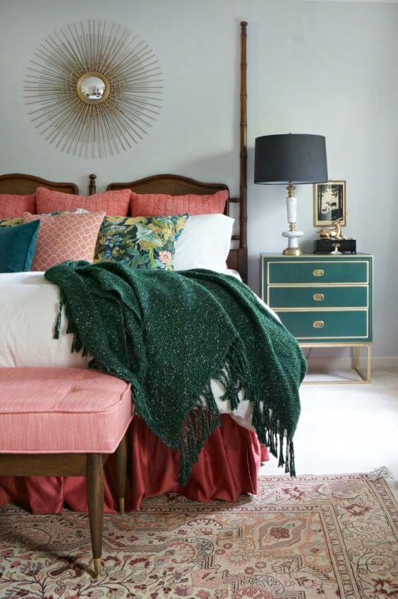 accesorii decorative (4)