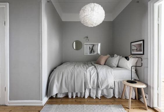 accesorii decorative