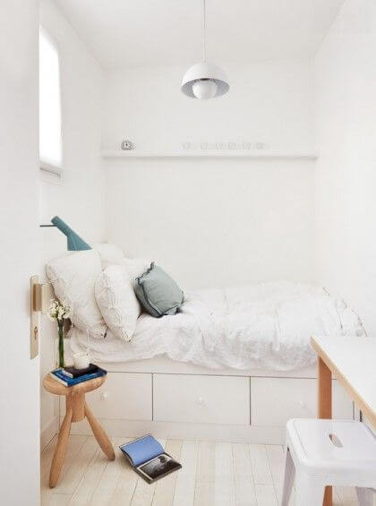 accesorii decorative7