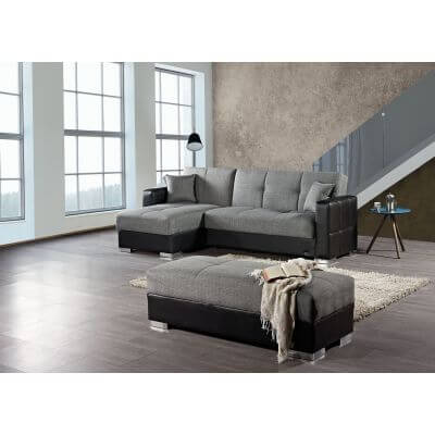 coltar denver gri