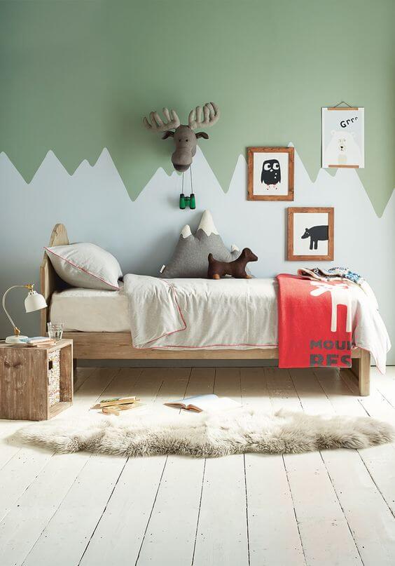 designul complementar (6)