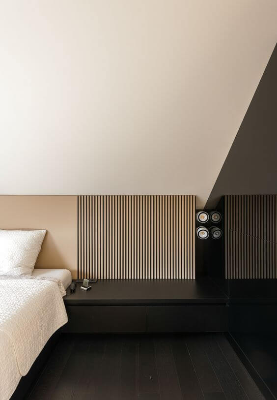 dormitor mic modern (3)