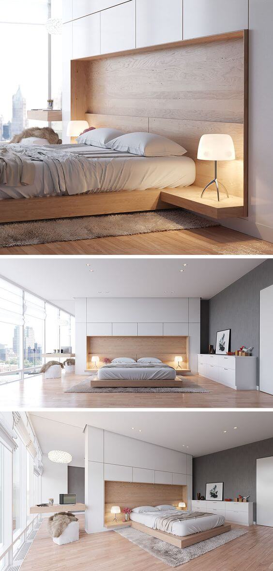 dormitor mic modern (4)