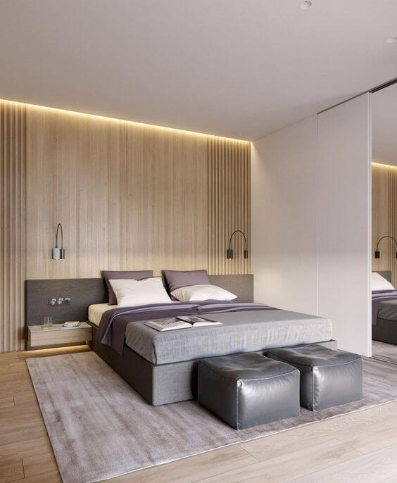 dormitor mic modern (5)