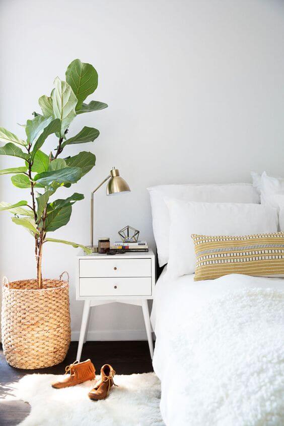 elemente de decor supradimensionale