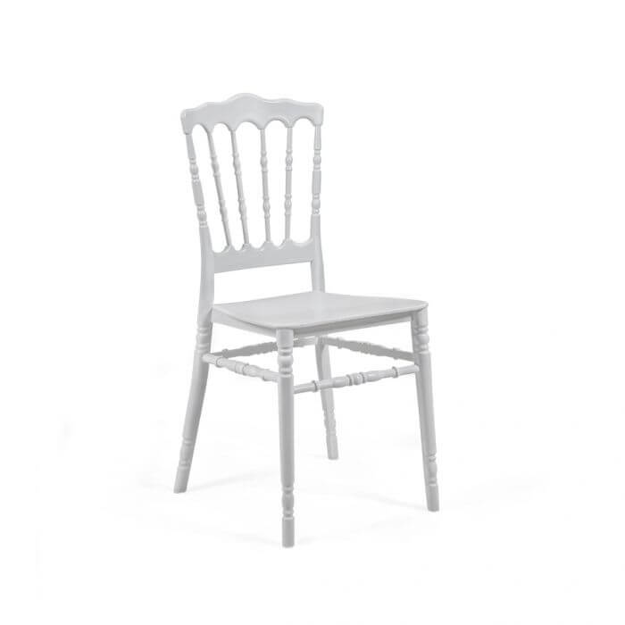 3. Amenajarea casei – Modernizarea unei case la tara – Produse Homelux – Mobilier – Scaun Napoleon