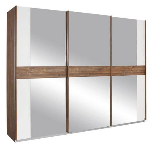 3. Produse Homelux – Compartimentare dulap Belinzona design