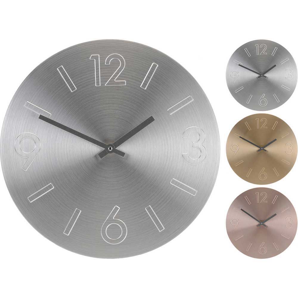 ceas perete ceas perete aluminiu
