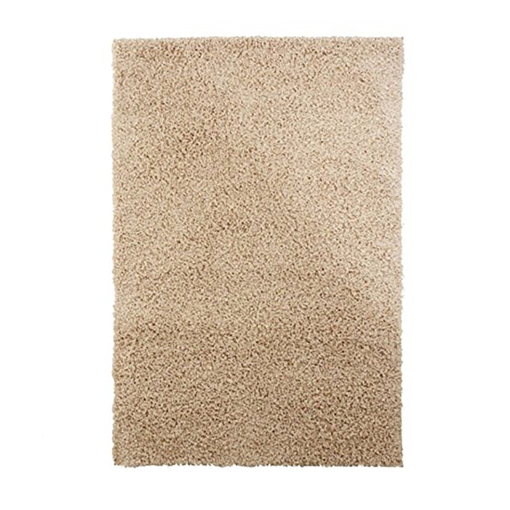 10358_1