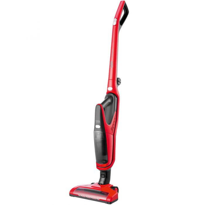 6. Produse Homelux pentru podea – Aspirator vertical 2 in 1 Beko