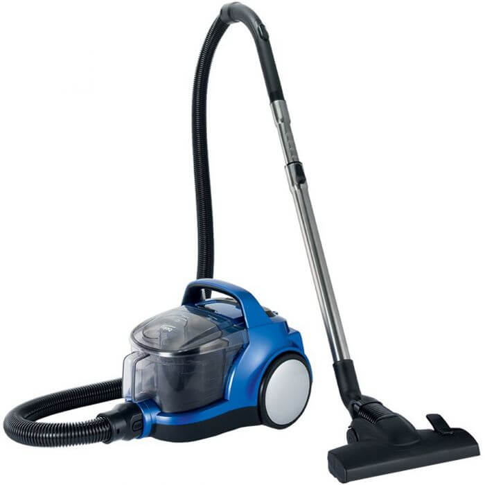 ASPIRATOR FARA SAC BEKO VCO42702AD