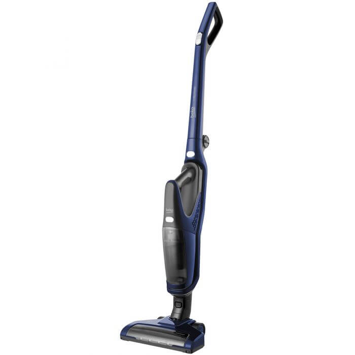 ASPIRATOR VERTICAL 2IN1 BEKO FARA FIR