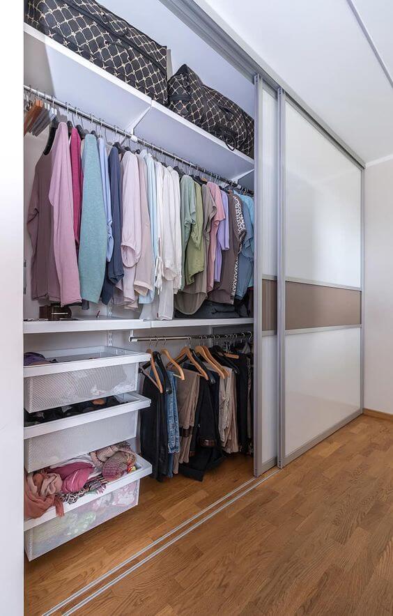 dressing modern alb usi