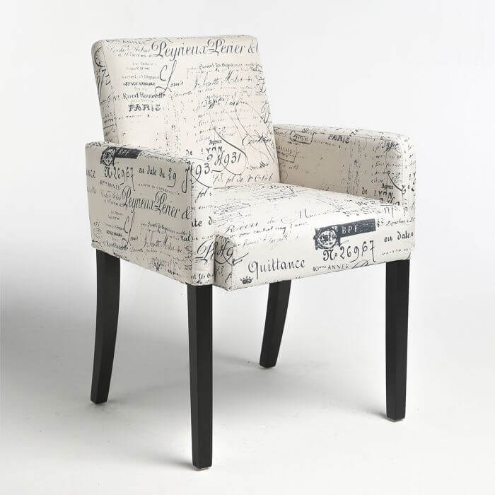 fotoliu news material textil