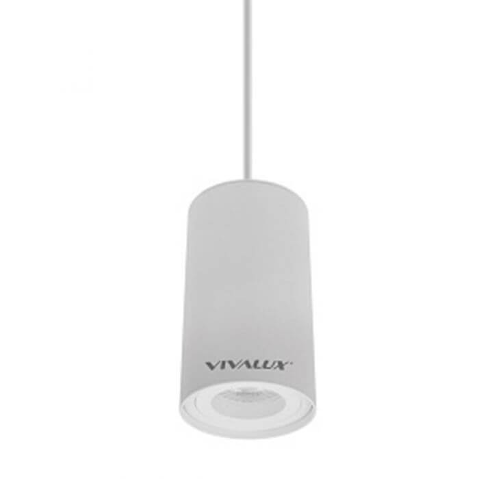 PENDUL FARGO ALB