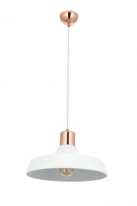 PENDUL~1