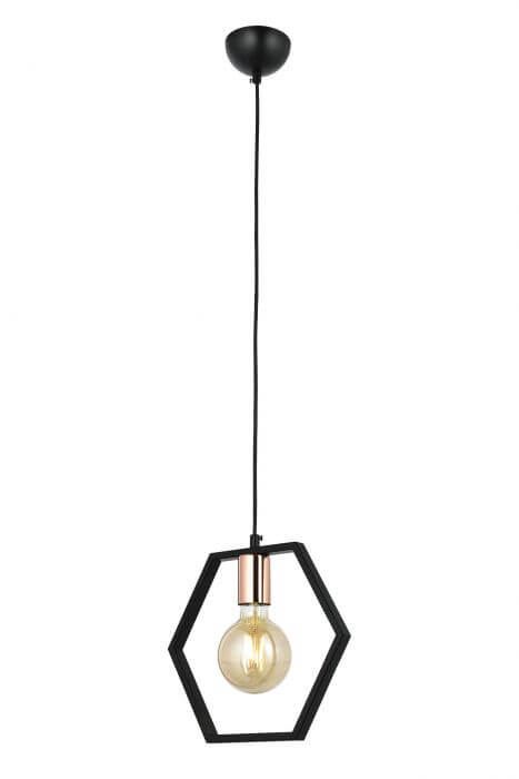 PENDUL~1