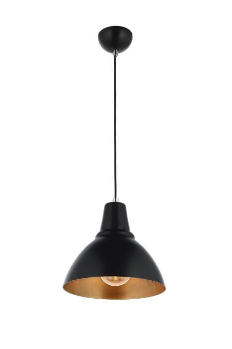 PENDUL~2