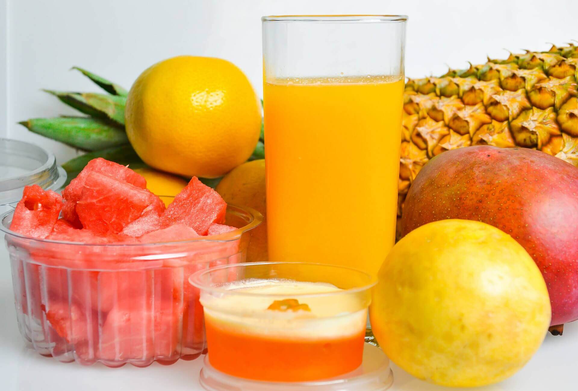 fruits-465832_1920 (1)