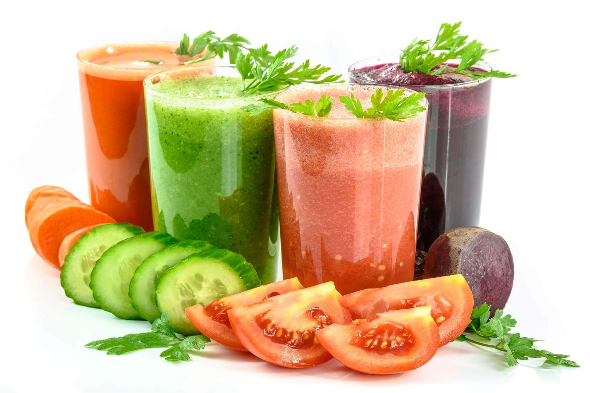 vegetable-juices-1725835_1920 (1)