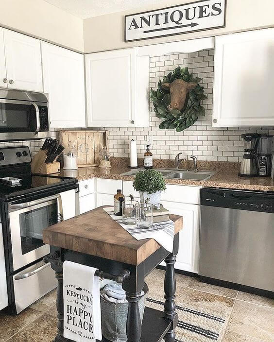 DE55E1~1