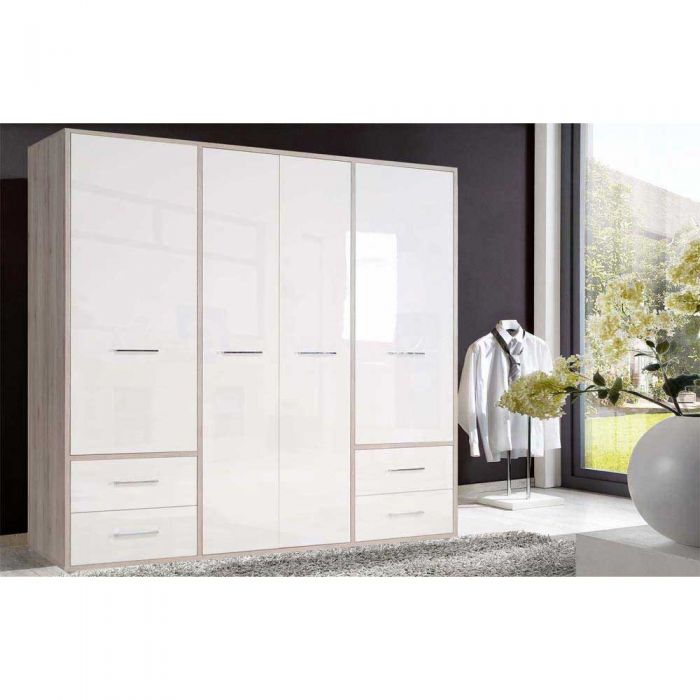 organizare dressing haine dulap1