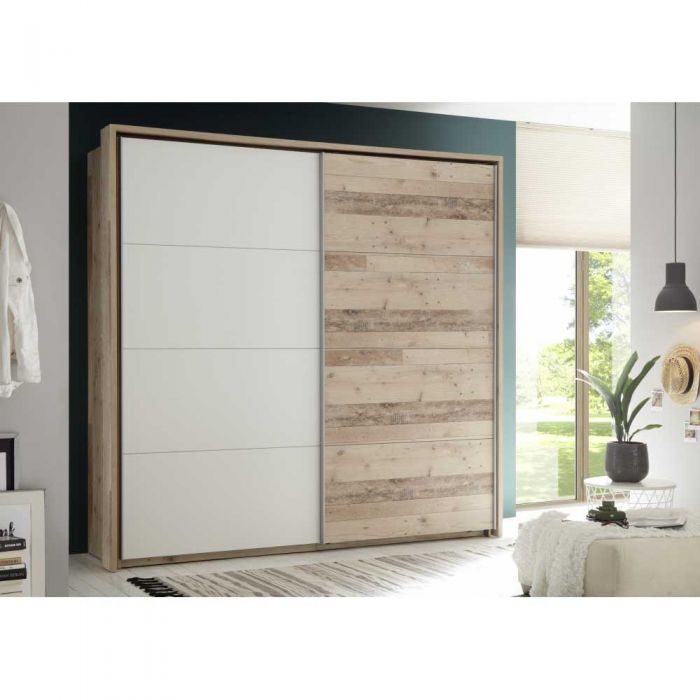 organizare dressing haine dulap2