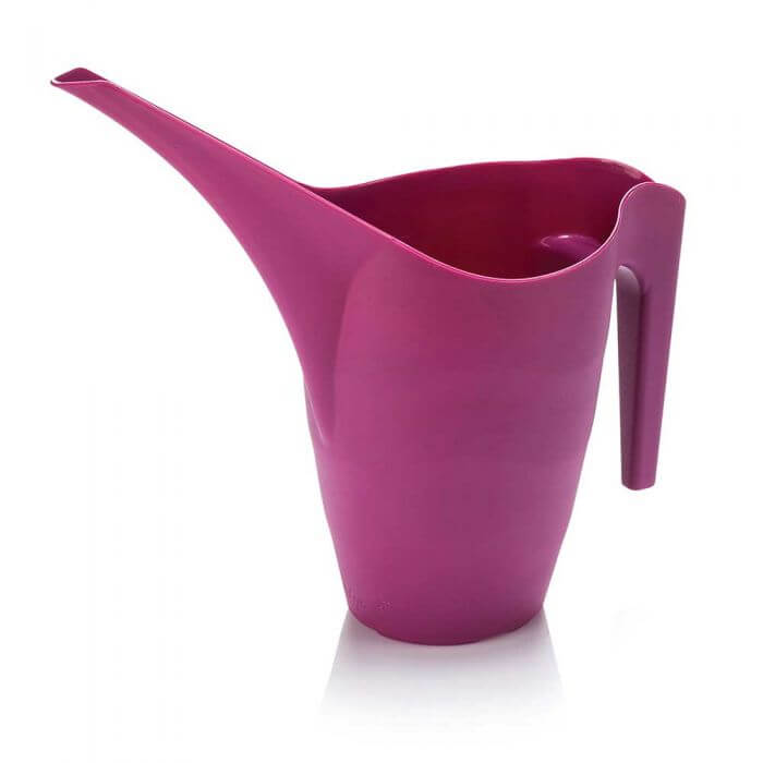 accesorii gradina 1