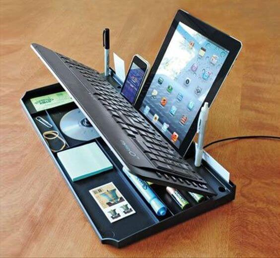 gadgeturi