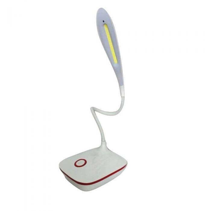 lampa