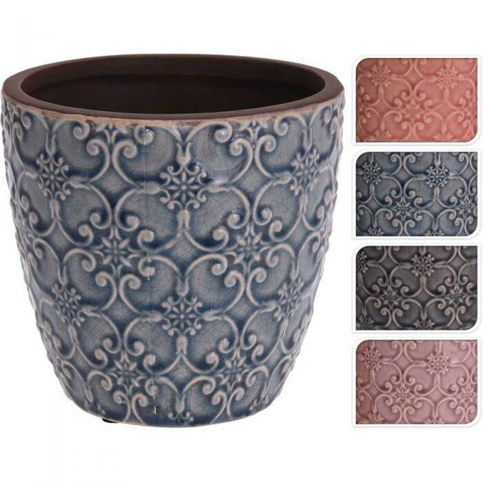 1.1. ghiveci ceramic