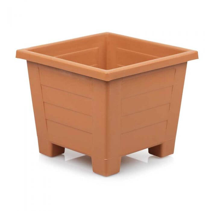 1.2. ghiveci pentru exterior