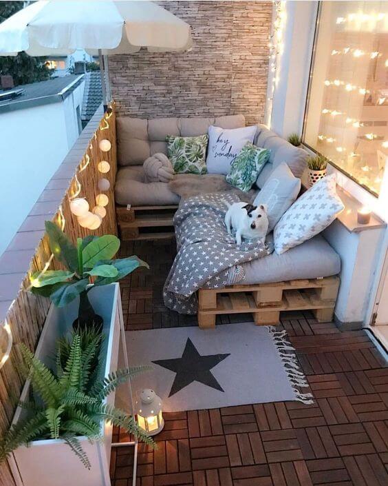 balcon decor 4
