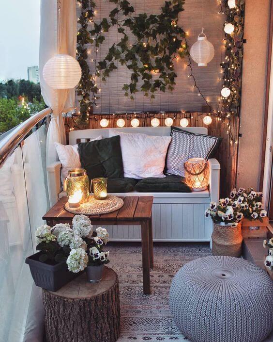 decor balcon 3