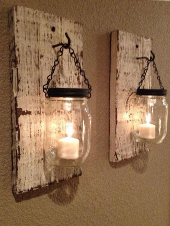 handmade