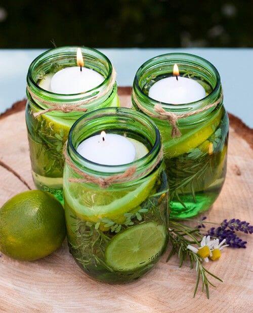 lumanari fructe2