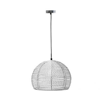 pendul 2