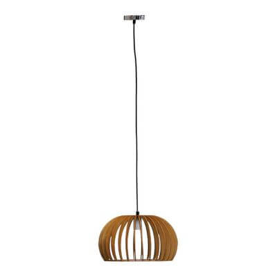 pendul