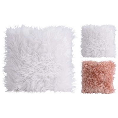 perne decorative 2