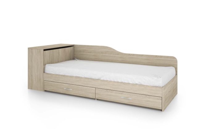 Pat-single-modern-cu-spatii-de-depozitare Pat-single-modern-cu-spatii-de-depozitare-de-la-Homelux