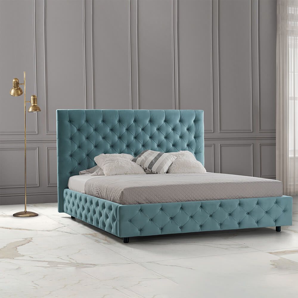 pat modern pat modern Homelux