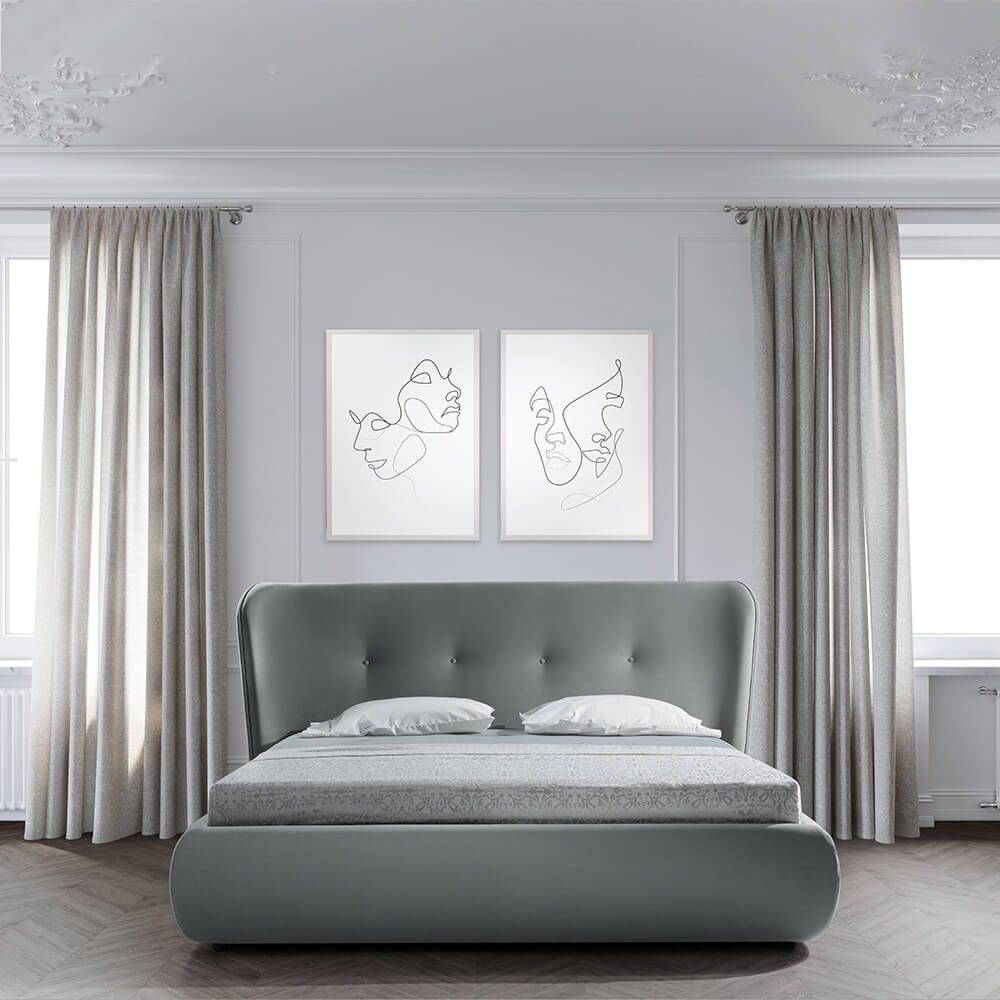 pat modern pat modern Homelux