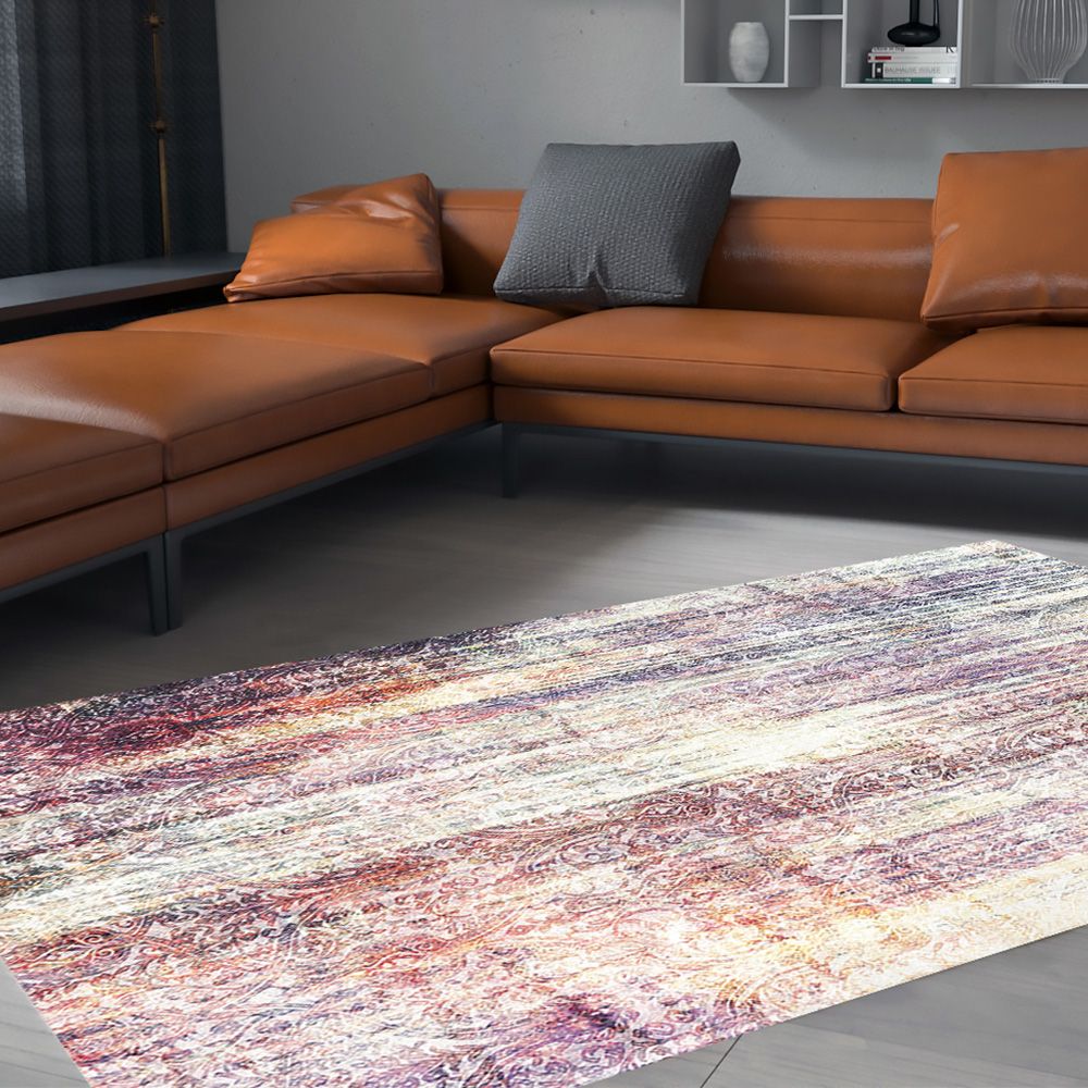 covor multicolor covor multicolor living