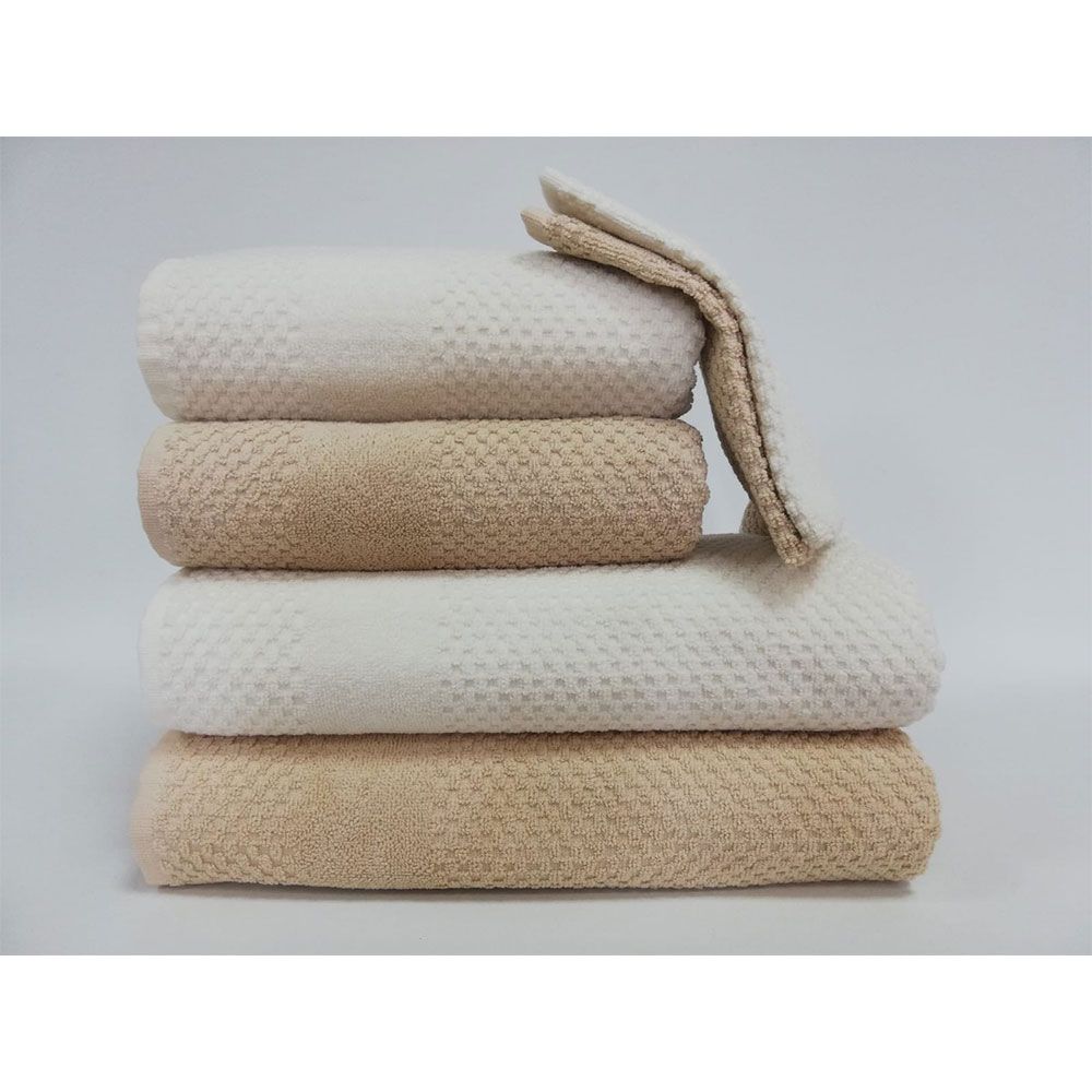 set bumbac jaquard-min