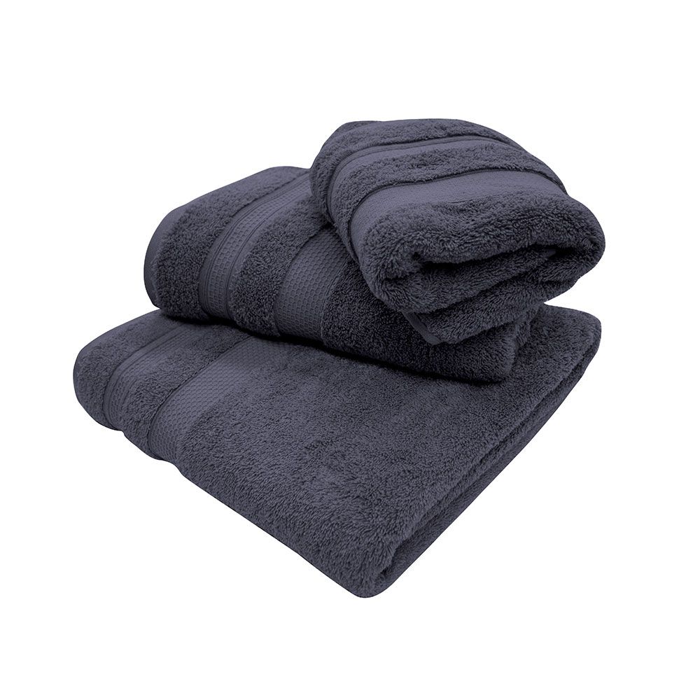 set prosoape bumbac acasa-min