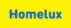 Blog | Homelux | Idei pentru confort Logo